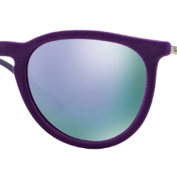 Erika ray sales ban lens replacement