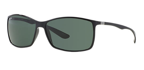 Ray-Ban RB 4179 Liteforce Replacement Genuine Case