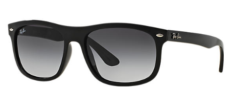 Ray-Ban RB 4226 Replacement Pair Of sides