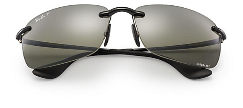 RayBan RB 4255 Replacement Pair Of Sides