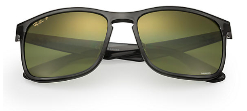 Ray-Ban RB 4264 Replacement Pair Of Sides
