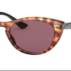 NEW Ray-Ban Nina RB 4314N Replacement  Photochromatic lenses