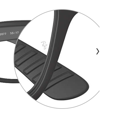 Ray ban earpiece replacement 2025