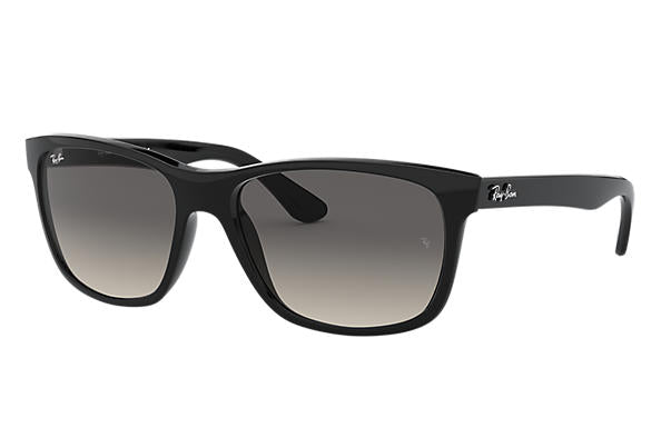 Ray-Ban RB 4181 Sunglasses Brand New In Box