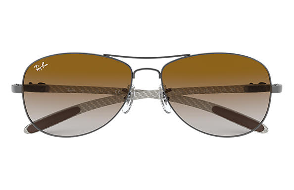 Ray-Ban RB 8301 Sunglasses Replacement Pair Of Lens Screws ...