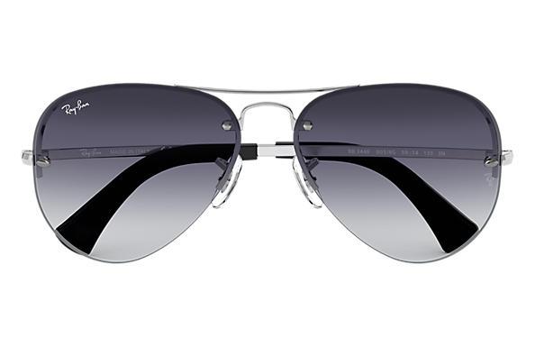 Ray ban shop 3449