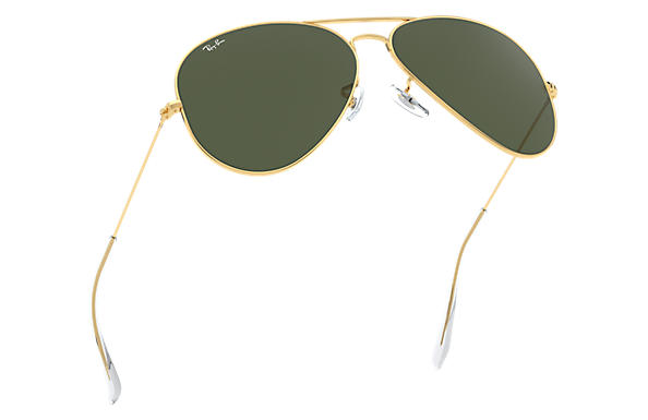 Rayban Sunglass Ray Ban Aviator 3026 Rb 3026 Ray Ban Aviator Sky