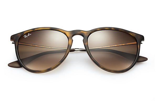 Ray-Ban Erika RB 4171 Sunglasses Brand New In Box