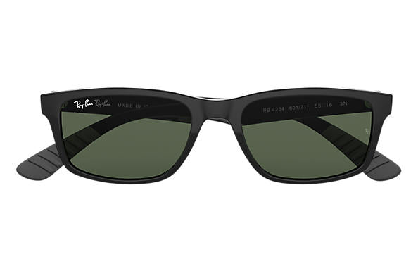 Ray-Ban RB 4234 Sunglasses Brand New In Box