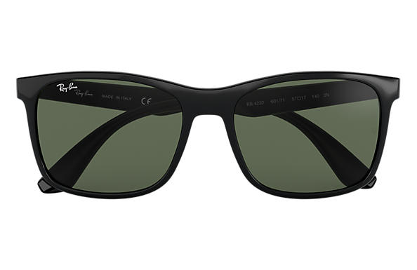 Ray-Ban RB 4232 Sunglasses Brand New In Box