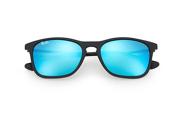 Rj9061s 2024 ray ban