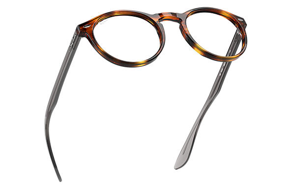 Ray-Ban Phantos RX 5283 Optical Eyeglasses