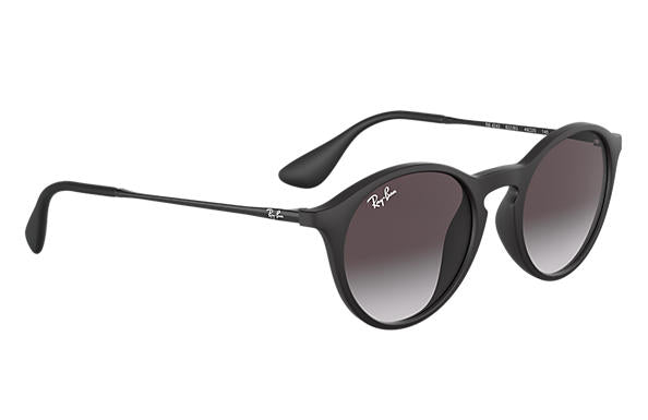 Ray-Ban RB 4243 Sunglasses Brand New In Box