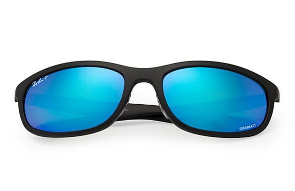 601 5j Ray Ban Chromance Rb4265 Ray-Ban｜レイバン クロマンス