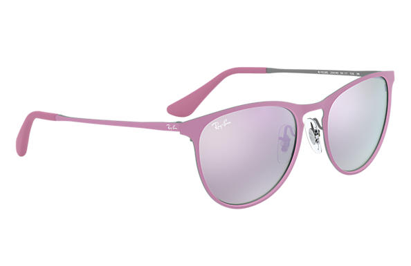 超特価激安の商品をすべて Ray-Ban Replacement Sunglasses S 9538 RJ Metal Erika Junior ピアス