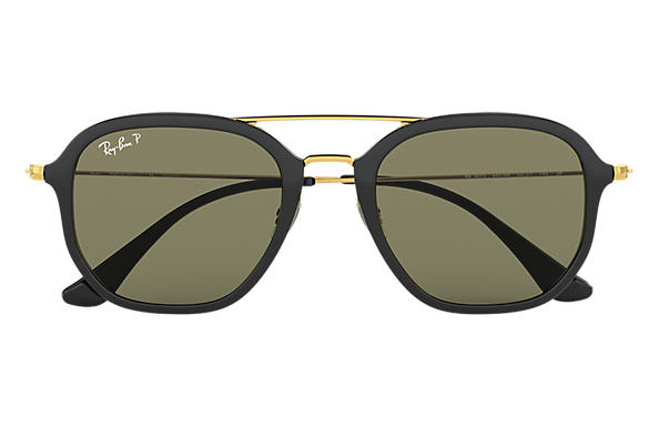 Ray-Ban RB 4273 Sunglasses Brand New In Box