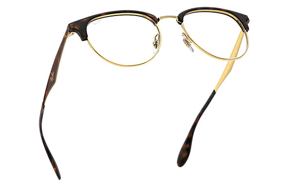 Eye Glasses Replacement Nose Pads For Ray Ban Sunglasses Eyeglass