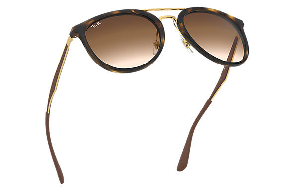 Ban Rb4285 601 8g Rb 4285 Ray-Ban RB4285 601/8G