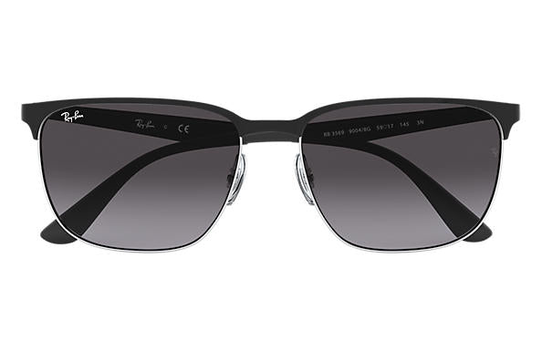 3569 2025 ray ban