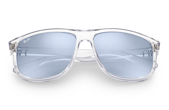 Ban 4147 Rb4147 Blue Rayban Rb4147 Glasses Ray-Ban