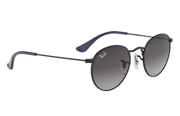 Ray-Ban Junior Round RJ 9547 S Sunglasses Brand New In Box