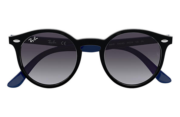 Ray-Ban Junior Phantos RJ 9064 S Sunglasses Brand New In Box
