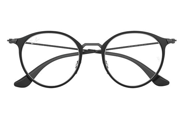 Ray-Ban Junior Phantos RY 1053 Eyeglasses Replacement Pair Of Side Screws