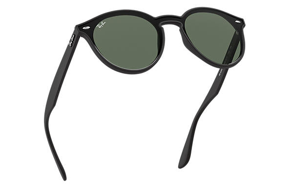 Ray-Ban Blaze Panthos RB 4380N Sunglasses Replacement Pair Of Polarising Lenses