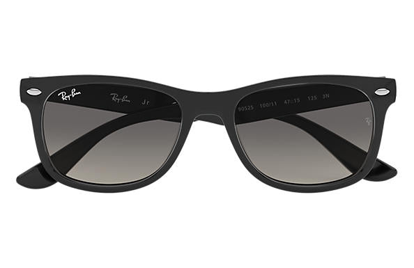 Ray-Ban Junior New Wayfarer RJ 9052 S Sunglasses Brand New In Box