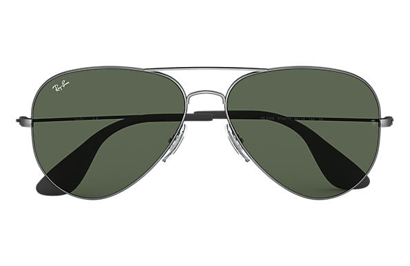 Ray-Ban RB 3558 Sunglasses Brand New In Box