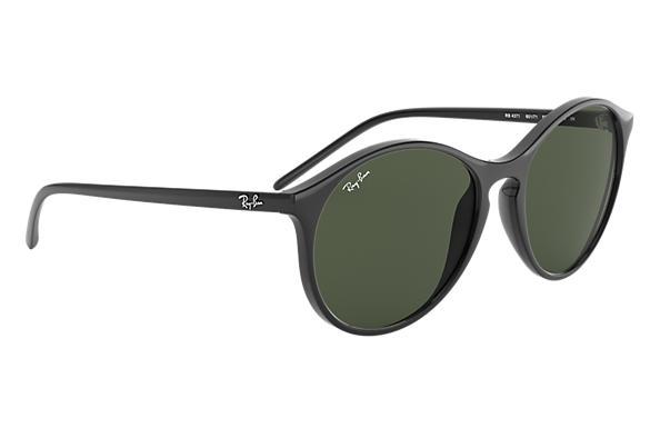 Ray ban orb discount 4371