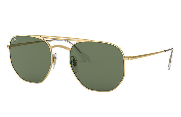 Ray-Ban RB 3609 Sunglasses Replacement Pair Of Polarising Lenses