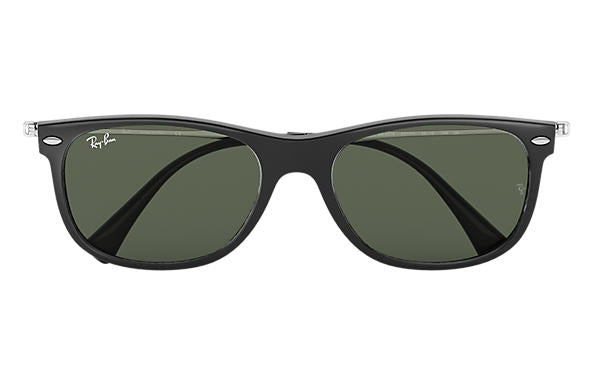 Ray-Ban RB 4318 Sunglasses Brand New In Box