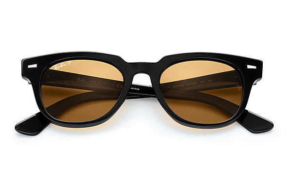 Ray-Ban RB Sunglasses Brand New In Box – SunglassRepairs.co.uk