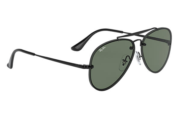 Ray ban deals junior aviator