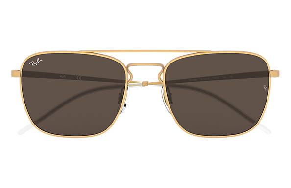 Ray-Ban RB 3588 Sunglasses Brand New In Box –