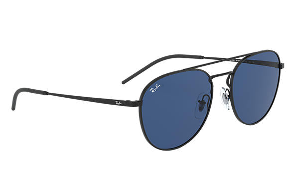 Ray-Ban RB 3589 Sunglasses Replacement Pair Of Polarising Lenses