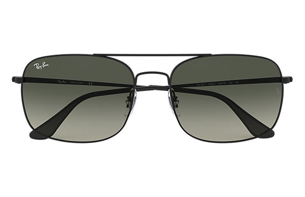 Ray-Ban RB 3611 Sunglasses Brand New In Box