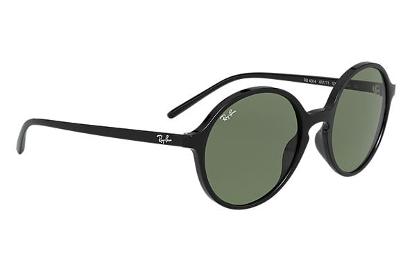 Ray-Ban RB 4304 Sunglasses Replacement Pair Of End Tips