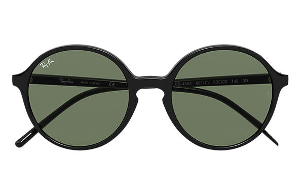 Ray ban orb 4304 Clearance