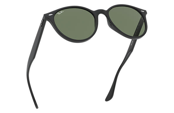 Ray-Ban RB 4305 Sunglasses Replacement Pair Of Non Polarising Lenses