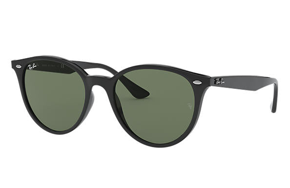 Ray-Ban RB 4305 Sunglasses Replacement Pair Of End Tips