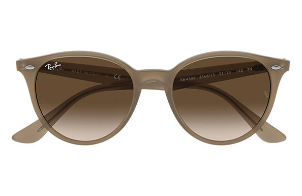 Rb4305 601 9a Rayban 4305 Ray-Ban RB 4305 Sunglasses Brand New In