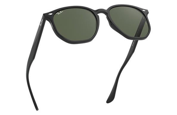 Ray-Ban RB 4306 Sunglasses Replacement Pair Of Polarising Lenses