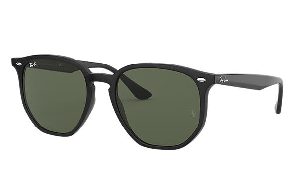 Ray-Ban RB 4306 Sunglasses Replacement Pair Of Polarising Lenses