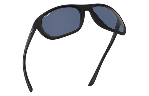 Ray-Ban RB 4307 Sunglasses Replacement Pair Of End Tips