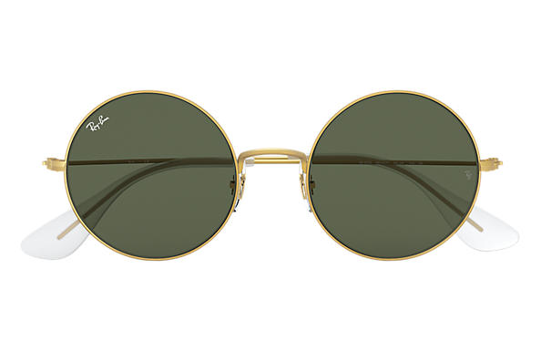 Ray-Ban Ja-Jo RB 3592 Sunglasses Brand New In Box