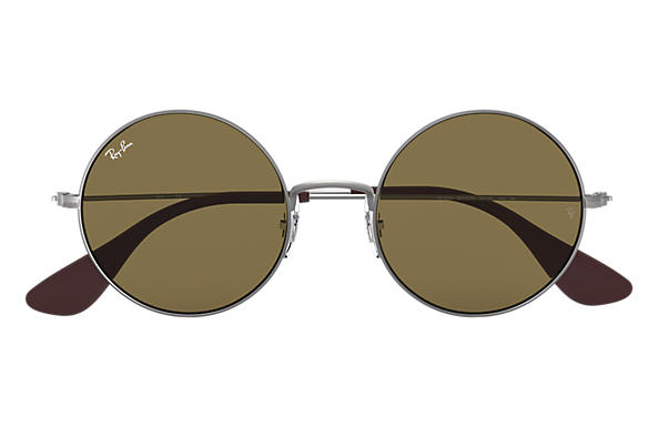 Ray-Ban Ja-Jo RB 3592 Sunglasses Brand New In Box