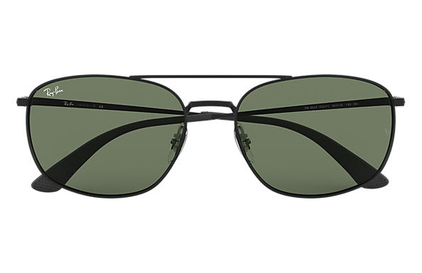 Ray-Ban RB 3654 Sunglasses Brand New In Box