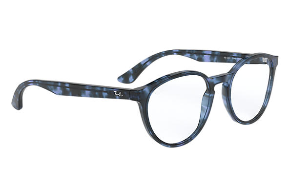 Ray-Ban Phantos RX 5380 Optical Eyeglasses
